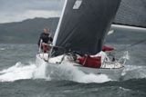shadowfax gbr8930t whyw18 tue gjmc 8327w
